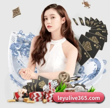 走向世界